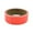 C, variant on BNNG Glow in The Dark Tape, Waterproof Glow Tape Glow in The Dark, Luminous Tape, Fluorescent Tape, Glow in Dark Duct Tape, Glow Tape for Stage Stair Outdoor Christmas Luminous Tape