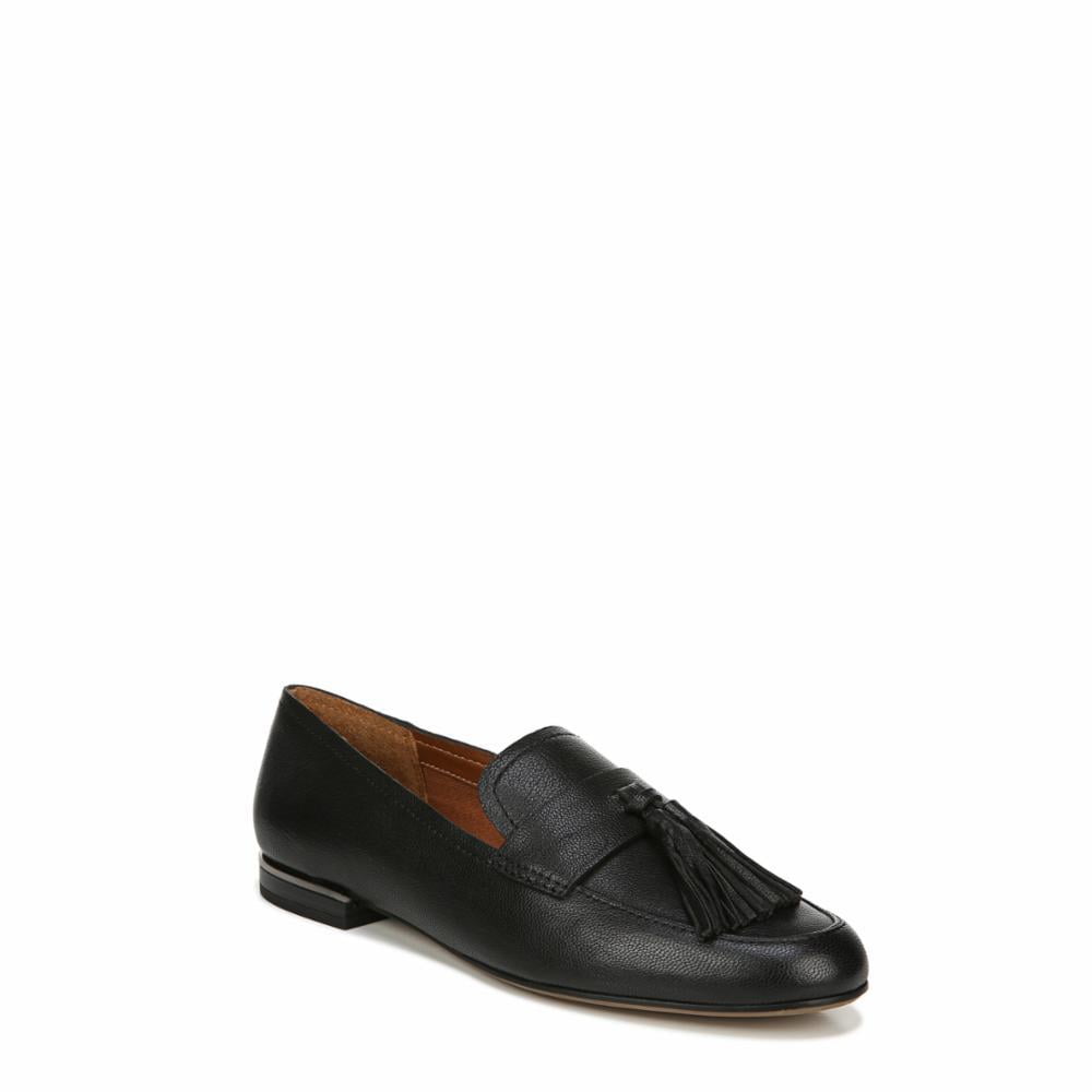 franco sarto zelda penny loafers