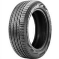 thumbnail image 2 of Set of 2 Pirelli Scorpion Zero All Season 275/55R19 111V Tires, 2 of 5