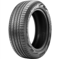 Pirelli Scorpion Zero All-Season 315/40R21 111H SUV/Crossover Tire