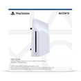 thumbnail image 1 of Disc Drive para PS5 Digital Edition Consoles (Slim), 1 of 4