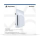 thumbnail image 1 of Disc Drive para PS5 Digital Edition Consoles (Slim), 1 of 4