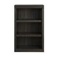 thumbnail image 4 of Hometrends 3-Shelf Bookcase, 4 of 7