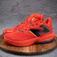 thumbnail image 5 of Size 10 - New Balance Two WXY V4 Gamer Tag Pack, 5 of 5