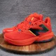 thumbnail image 5 of Size 10 - New Balance Two WXY V4 Gamer Tag Pack, 5 of 6