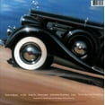 thumbnail image 2 of The Blackbyrds - Unfinished Business - Music & Performance - Vinyl, 2 of 2