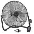 thumbnail image 1 of Ventilador de alta velocidad Lasko H20660 de 20 pulgadas con control remoto, 1 of 9