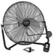 thumbnail image 1 of Ventilador de alta velocidad Lasko H20660 de 20 pulgadas con control remoto, 1 of 9