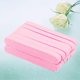 thumbnail image 2 of Face Cleansing Sponge for Makeup Removal Promoting Blood Circulation Pink 12Set, 2 of 4