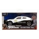 thumbnail image 3 of Charger 2006 Jada Toys Police Rápido y Furioso 1:32, 3 of 3