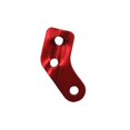 View all media