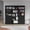 Black#1, variant on Metal File Cabinets, Aynor 3 Piece Home Bookcase set, 74" Wide with 12 Shelves and 2-door Cabinet , Living Room Set Matt Gray / White, Multicolor Office File Cabinets,Steel File Cabinets
