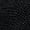 Black, variant on Hanes Moves Men's No-Show Socks Pack, 4-Pair , 360 Stretch X-Temp, Lightweight, Moisture Wicking Black 6-12