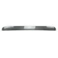 thumbnail image 4 of Rear Spoiler For Mercedes-Benz C-Class W205 C200 C43 C63 AMG 2015-2021 Rear Wing Trunk Spoiler Decklid Lid Trim Splitter Lip, 4 of 7
