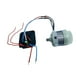 thumbnail image 3 of Motor de sierras eléctricas Motor sin escobillas para un profesional de de simple de 4 "6" 8 "pulgadas fáciles de instalar, multifunción, 3 of 8