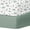 Safari/Green, variant on Little Grape Land Crib Sheets 2 Pack for Baby Boys Girls, Soft Breathable Fitted Sheets Fit 52" x 28" Crib & Toddler Mattresses, Safari