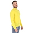 thumbnail image 2 of PLAYERA DEPORTIVA MANGA LARGA LICRA PARA HOMBRE TALLA G, 2 of 4