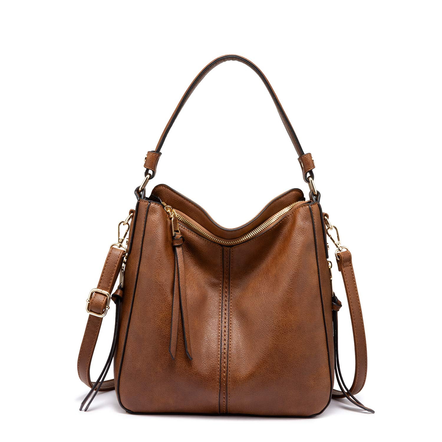 Hobo brand bags on sale new arrivals