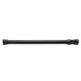 thumbnail image 2 of HLONK 4 Size Window Curtain Rail Telescopic Spring Tension Rod for Kitchen Bathroom Wardrobe Utensils Curtain Pole, 2 of 7
