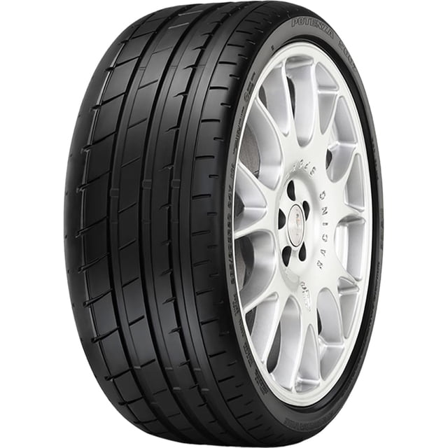 Llanta Bridgestone 275/35R19 96W POTENZA S007