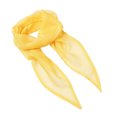 thumbnail image 2 of Premier Écharpe en Chiffon pour Femmes, 2 of 3