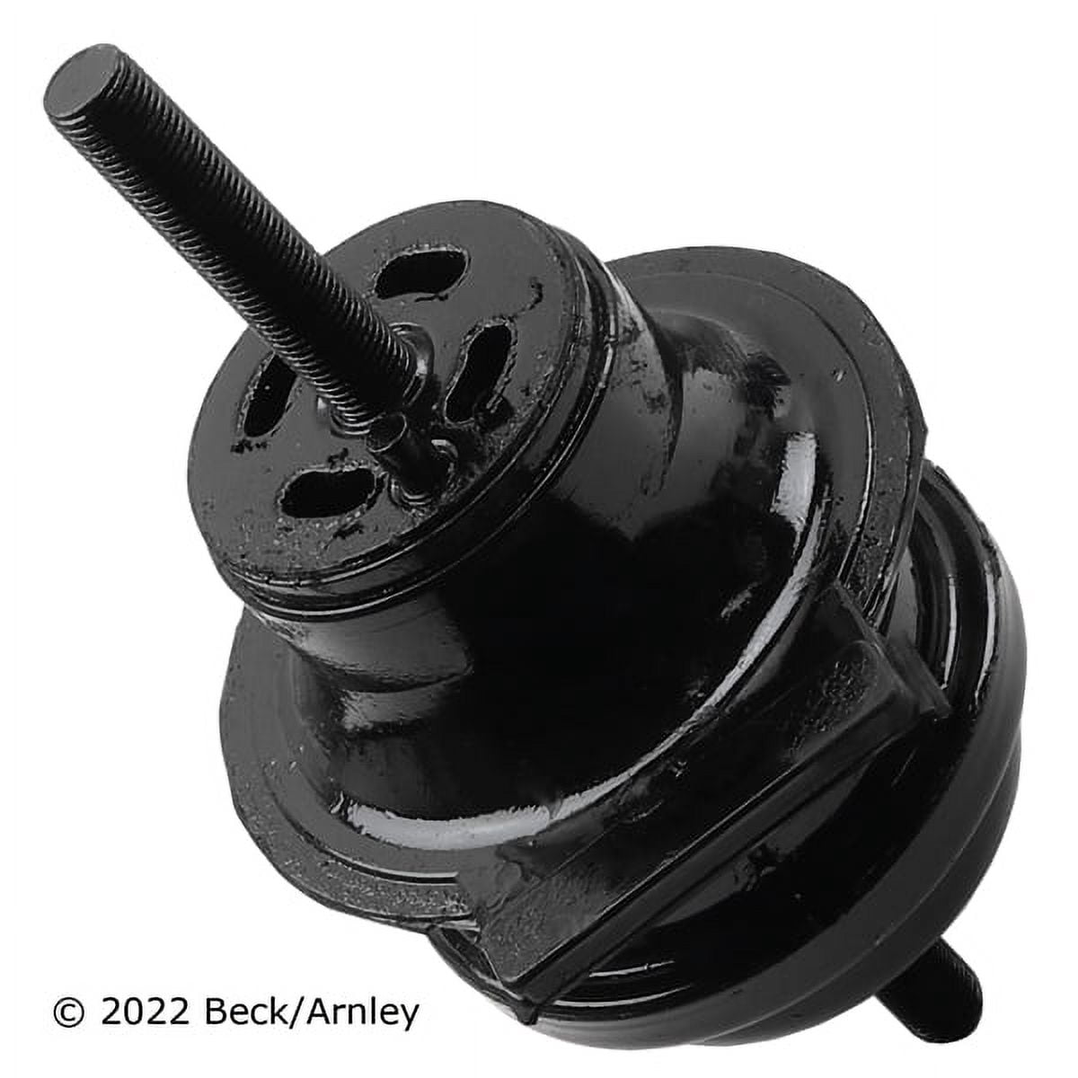 BeckArnley 104-1935 Engine Mount