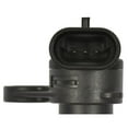 thumbnail image 3 of Engine Camshaft Position Sensor, 3 of 4