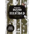 thumbnail image 1 of PEQUEÑO DIARIO DE LA FELICIDAD GRIBAUDO Pasta Dura, 1 of 2