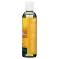 thumbnail image 4 of Jason Skin Care Vitamin E Oil 5,000 I.U. 4 fl. oz. Pure & Natural Beauty Oils (a) - 2pc, 4 of 4