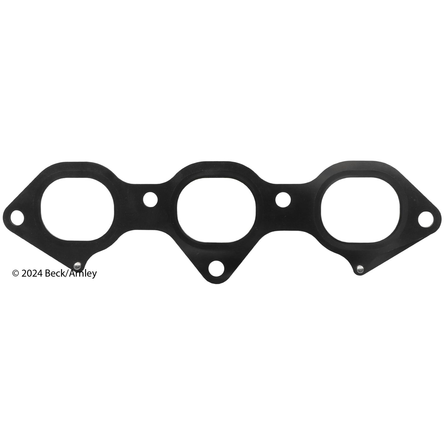 BeckArnley 037-8112 Exh Manifold Gasket Set