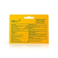 thumbnail image 3 of Neosporin First Aid Antibiotic 1 oz. Tube Ointment 400 IU - 3.5 mg - 5,000 IU / Gram Strength , 6 Ct, 3 of 3