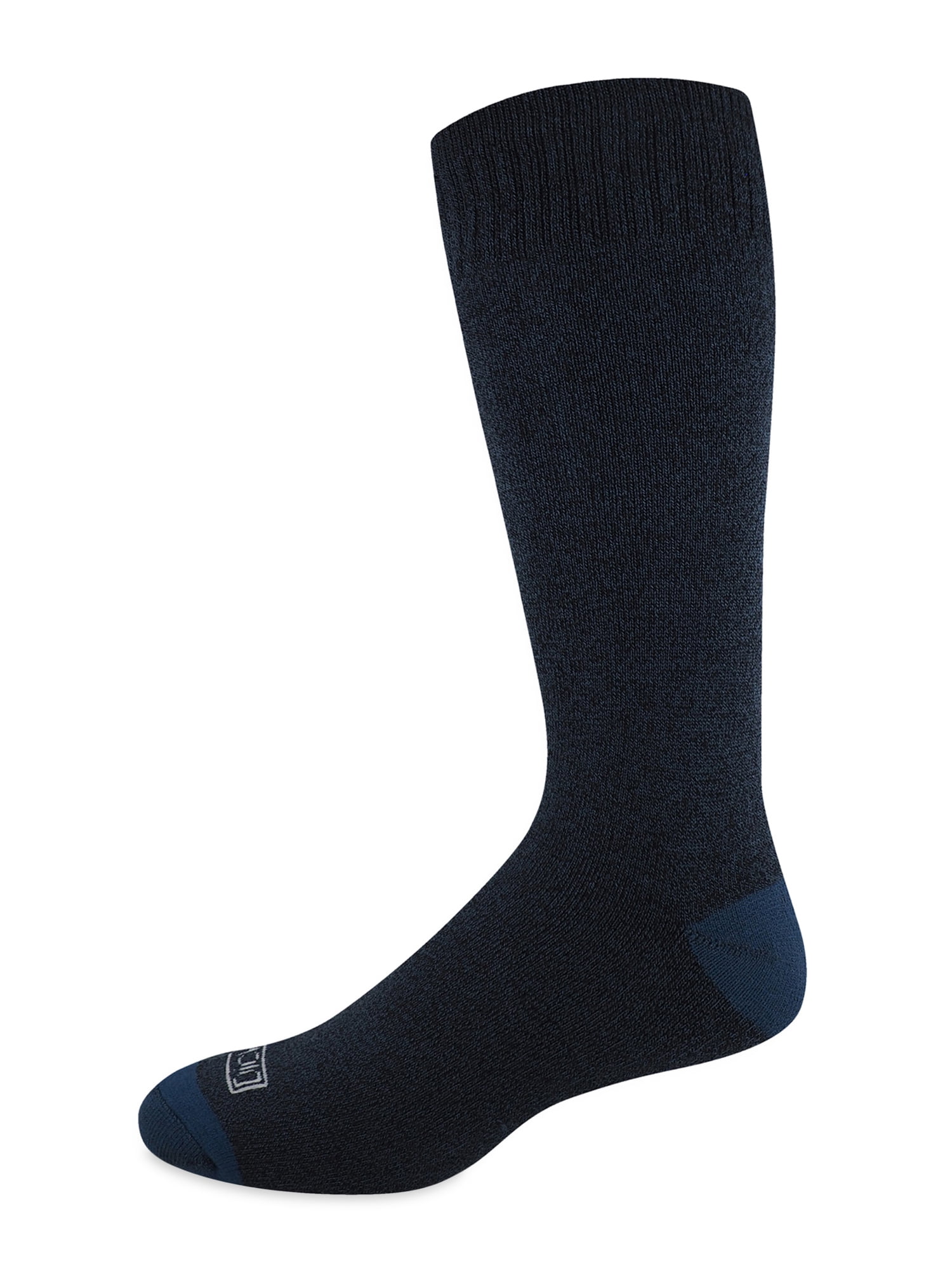 Dickies P3 Brushed Acrylic Thermal Crew