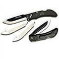 thumbnail image 3 of Razor Lite EDC Lockback Blue, 3 of 3