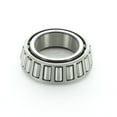 thumbnail image 2 of Polaris New OEM Bearing Tapered Roll, 3554509, 2 of 4