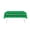 Green, variant on Graduation Tablecloth, Congrats Grad Plastic Table Cover, Rectangular Graduation Party Table Cloth for 2026 Decorations, Water & Stain Resistant,Hassle-Free Cleanup,6 Colors Available,9*4.5ft.