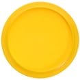 thumbnail image 1 of Pitcher Training Disc Thrower Training Aid Reusable Throwing Disc Softball Training Equipment, 1 of 9