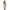 Pink - Butterfly, variant on Just Love Womens Nightgown Sleep Dress  6700-10247-GRN-S