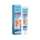 thumbnail image 1 of SOUTH MOON 20g Hand Nail Cream Skin Protection Nourishment Hydrating Nail Care for Damaged Nails, 1 of 5