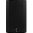 thumbnail image 2 of (2) Mackie Thump15A 15" Powered DJ PA Speakers+ Thump18s Subwoofer+Stands+Cables, 2 of 11