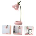 thumbnail image 4 of HINTRMENT Pink Light LED Lighting for Home Users Living Room Decoration 1Set, 4 of 8