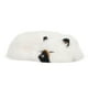 thumbnail image 3 of Gato de peluche realista y esponjoso para dormir, ideal para decorar el hogar., 3 of 14