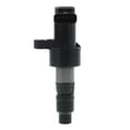 thumbnail image 2 of Motorad 1IC163 Ignition Coil, 2 of 4