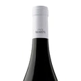 thumbnail image 3 of Pack de 4 Vino Tinto Paraje Marin 750 ml, 3 of 3