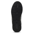thumbnail image 2 of Goodyear Men's Raider Slip Resistant Shoes, 2 of 5