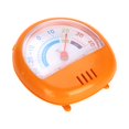 thumbnail image 3 of Safe Freezer , Large Dial , Red,Yellow,WhiteOptional For Home Kitchen Easy-to-read, 3 of 8