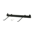 thumbnail image 3 of Colaxi Wall Mat Rack Adjustable Equipment Multipurpose Practical Hanging Storage Shelf Mat Holder for Fitness Workout Home, 3 of 8