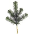thumbnail image 1 of Vickerman A808705 Douglas Sapin Vaporisateur - 15 Po., 1 of 3