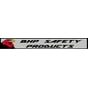 BHP Safety Products profile photo