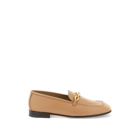 

Jimmy Choo Tilda Mocassins Women
