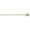 Multicolor, variant on Promark Dame Evelyn Glennie Keyboard Mallets Medium